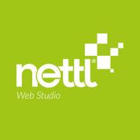 Nettl of Canary Wharf image 1